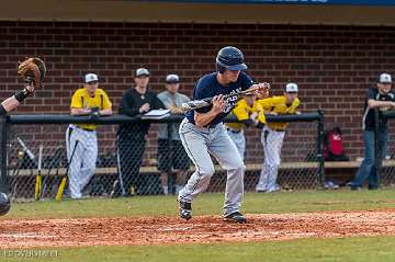 DHS vs Chesnee  2-19-14 -176